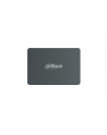 Dysk SSD DAHUA SSD-C800AS2TB 2TB - nr 2
