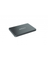 Dysk SSD DAHUA SSD-C800AS2TB 2TB - nr 3