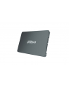 Dysk SSD DAHUA SSD-C800AS2TB 2TB - nr 4