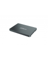 Dysk SSD DAHUA SSD-C800AS2TB 2TB - nr 5