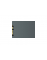 Dysk SSD DAHUA SSD-C800AS2TB 2TB - nr 6