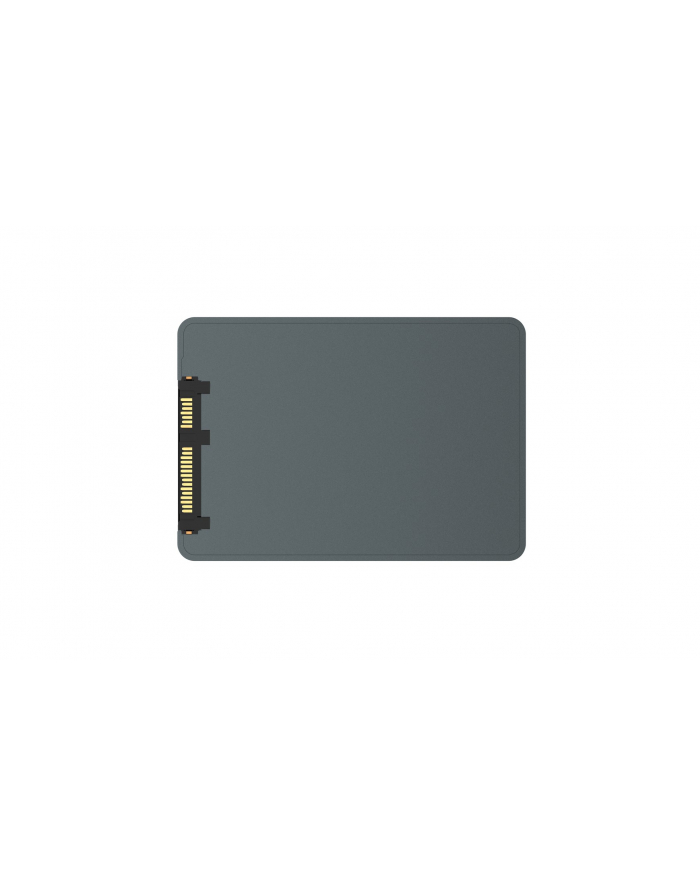 Dysk SSD DAHUA SSD-C800AS2TB 2TB główny