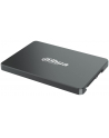 Dysk SSD DAHUA SSD-C800AS2TB 2TB - nr 7