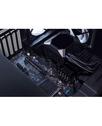 SSD M2 2280 4TB/SKC3000D/4096G KINGSTON
