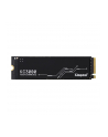 SSD M2 2280 4TB/SKC3000D/4096G KINGSTON - nr 1