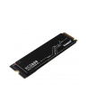 SSD M2 2280 4TB/SKC3000D/4096G KINGSTON - nr 2