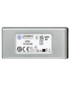 SSD USB32 2TB EXT/SXS2000/2000G KINGSTON - nr 11