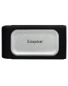 SSD USB32 2TB EXT/SXS2000/2000G KINGSTON - nr 12