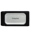 SSD USB32 2TB EXT/SXS2000/2000G KINGSTON - nr 21