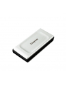 SSD USB32 2TB EXT/SXS2000/2000G KINGSTON - nr 40