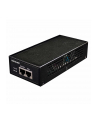 intellinet ADAPTER ZASILACZ POE/POE+ 30W 1X GIGABIT RJ45 8023AF/AT - nr 1