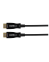 CABLE HDMI-HDMI 80M AOC/CCBP-HDMI-AOC-80M-02 GEMBIRD - nr 6