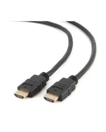 KABEL HDMI-HDMI 30M V20 BLK CC-HDMI4-30M GEMBIRD nr 2