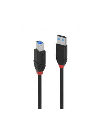 CABLE USB 30 A/B ACTIVE 10M/43227 LINDY