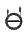 CABLE USB 30 A/B ACTIVE 10M/43227 LINDY - nr 3