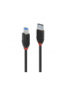 CABLE USB 30 A/B ACTIVE 10M/43227 LINDY - nr 4