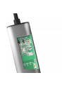 AXAGON AD-E-25RC adaptera sieciowego USB 32 - USB Typ-C, RJ45 - nr 6