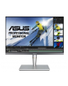 asus Gwarancja 36 miesięcy | PA24AC | 241 ''; | IPS | WUXGA | godz 16:10 | 5 ms | 350 cd/m2 | Szary | Ilość portów HDMI 2 | 60 Hz - nr 1