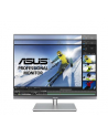 asus Gwarancja 36 miesięcy | PA24AC | 241 ''; | IPS | WUXGA | godz 16:10 | 5 ms | 350 cd/m2 | Szary | Ilość portów HDMI 2 | 60 Hz - nr 5