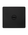 D-ELL EXTERNAL USB DVD+/- RW DRIVE- DW316 - nr 1