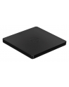 D-ELL EXTERNAL USB DVD+/- RW DRIVE- DW316 - nr 3