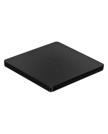 D-ELL EXTERNAL USB DVD+/- RW DRIVE- DW316