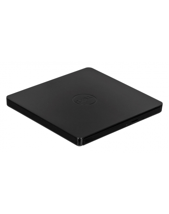 D-ELL EXTERNAL USB DVD+/- RW DRIVE- DW316 główny