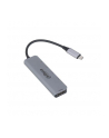 STACJA DOKUJĄCA USB DAHUA TC35 - nr 3