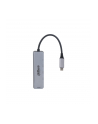 STACJA DOKUJĄCA USB DAHUA TC35 - nr 5