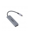 STACJA DOKUJĄCA USB DAHUA TC35 - nr 6