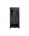 CASE MIDITOWER EATX W/O PSU/P20CE ANTEC - nr 10