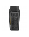 CASE MIDITOWER EATX W/O PSU/P20CE ANTEC - nr 13