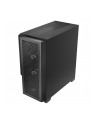 CASE MIDITOWER EATX W/O PSU/P20CE ANTEC - nr 18