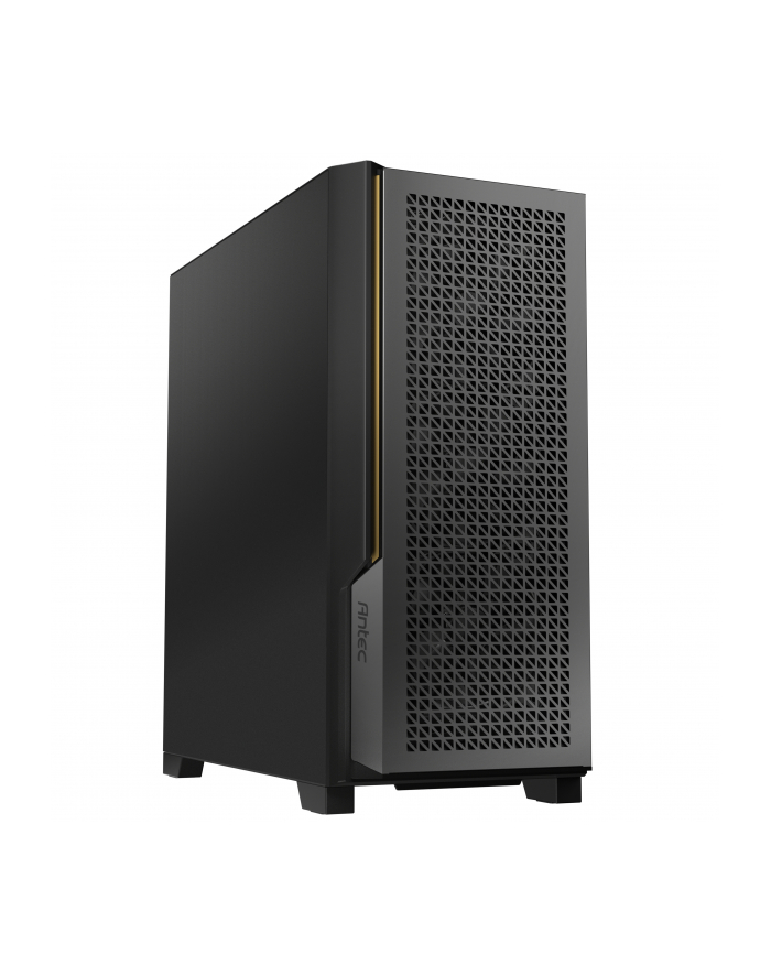 CASE MIDITOWER EATX W/O PSU/P20CE ANTEC główny