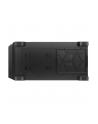 CASE MIDITOWER EATX W/O PSU/P20CE ANTEC - nr 22