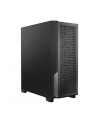 CASE MIDITOWER EATX W/O PSU/P20CE ANTEC - nr 23