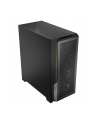 CASE MIDITOWER EATX W/O PSU/P20CE ANTEC - nr 25