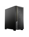 CASE MIDITOWER EATX W/O PSU/P20CE ANTEC - nr 28