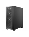 CASE MIDITOWER EATX W/O PSU/P20CE ANTEC - nr 31