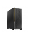 CASE MIDITOWER EATX W/O PSU/P20CE ANTEC - nr 3