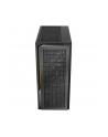 CASE MIDITOWER EATX W/O PSU/P20CE ANTEC - nr 6
