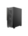 CASE MIDITOWER EATX W/O PSU/P20CE ANTEC - nr 7