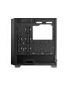 CASE MIDITOWER EATX W/O PSU/P20CE ANTEC - nr 9