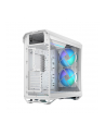 fractal design Fraktal Design Torrent RGB Biały TG Cl - nr 10