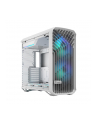 fractal design Fraktal Design Torrent RGB Biały TG Cl - nr 11