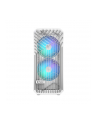 fractal design Fraktal Design Torrent RGB Biały TG Cl - nr 12