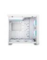 fractal design Fraktal Design Torrent RGB Biały TG Cl - nr 18