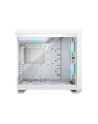 fractal design Fraktal Design Torrent RGB Biały TG Cl - nr 19