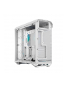 fractal design Fraktal Design Torrent RGB Biały TG Cl - nr 21
