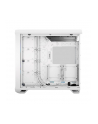 fractal design Fraktal Design Torrent RGB Biały TG Cl - nr 2
